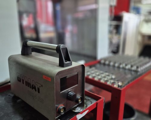 987895bd-9733-4faf-b4d5-f5473c32e326